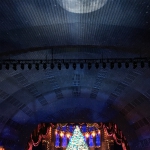Christmas Spectacular