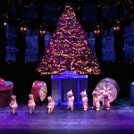 Christmas Spectacular