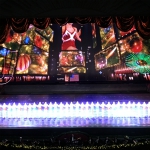 Christmas Spectacular