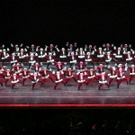 Christmas Spectacular