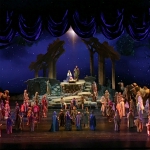 Christmas Spectacular