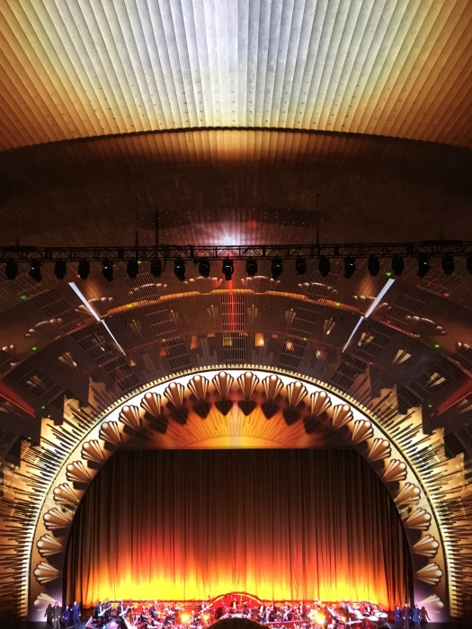 Christmas Spectacular