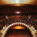 Christmas Spectacular