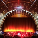 Christmas Spectacular