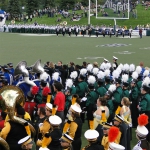 Bands