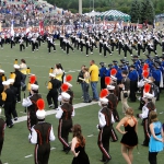 Bands