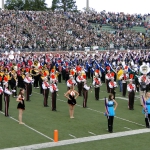 Bands