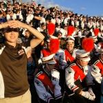 N-Y Band