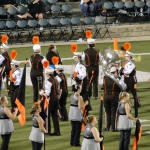 Bands