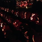 Pumpkin House