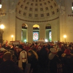 Buckeyes