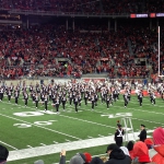 Buckeyes