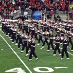 Buckeyes