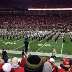 Buckeyes