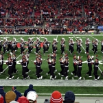 Buckeyes