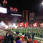 Buckeyes