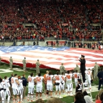 Buckeyes