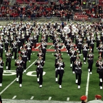 Buckeyes
