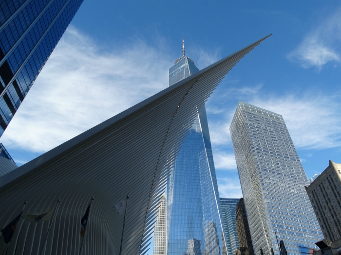 Oculus