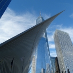Oculus