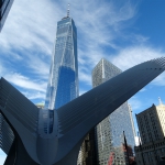 Oculus