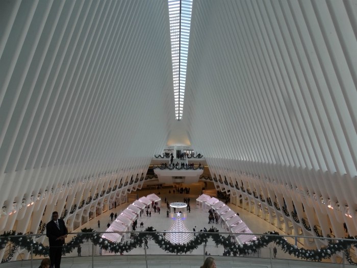 Oculus