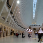 Oculus
