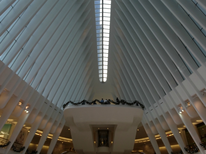 Oculus