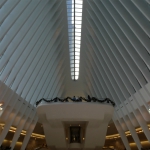 Oculus