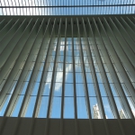 Oculus