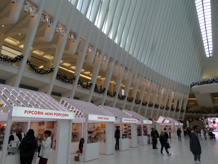 Oculus