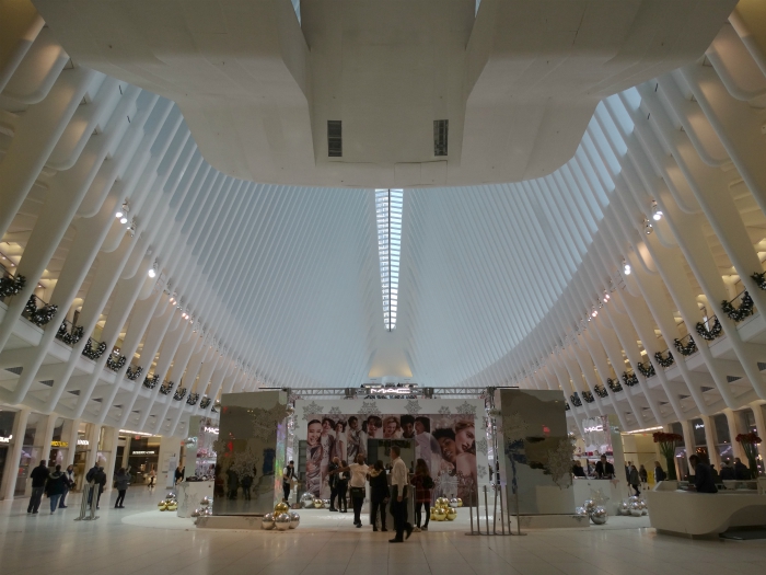 Oculus