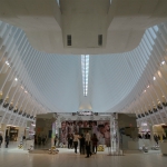 Oculus