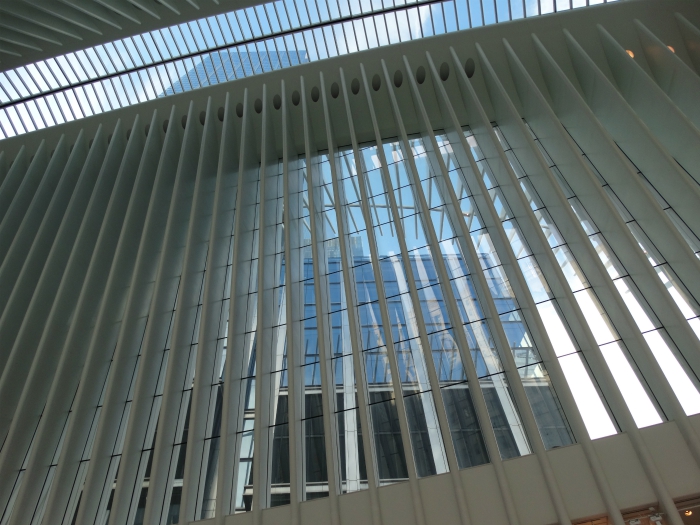 Oculus