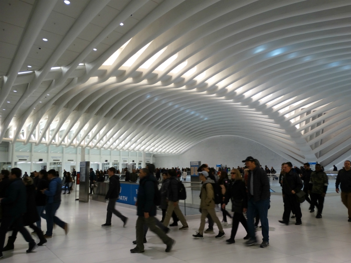 Oculus