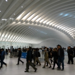 Oculus