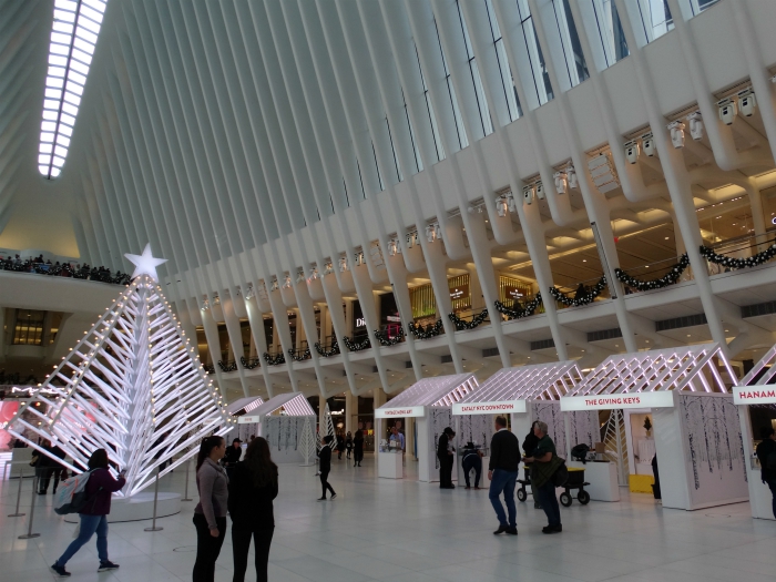 Oculus