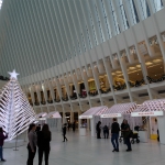 Oculus