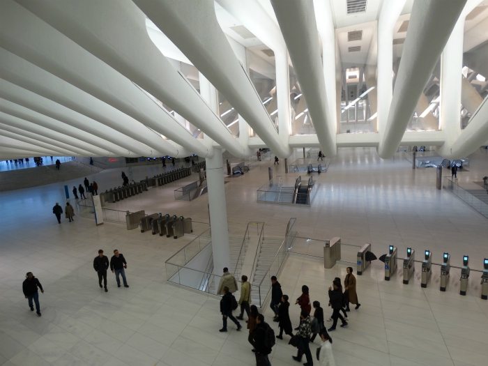 Oculus