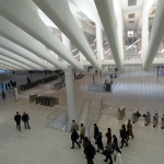 Oculus