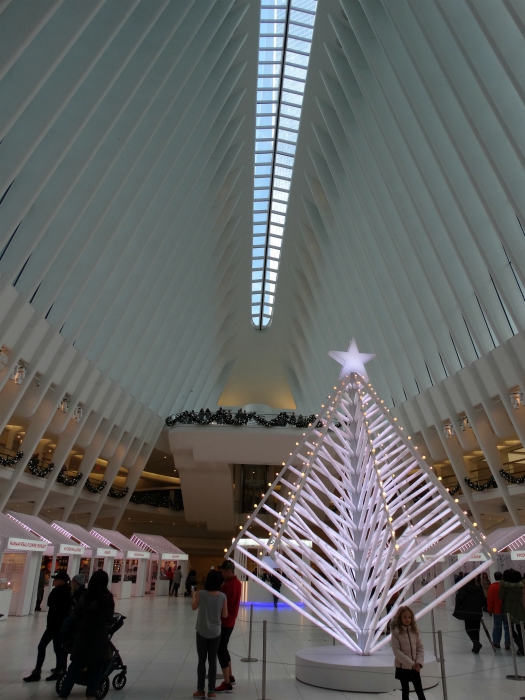 Oculus