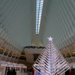 Oculus