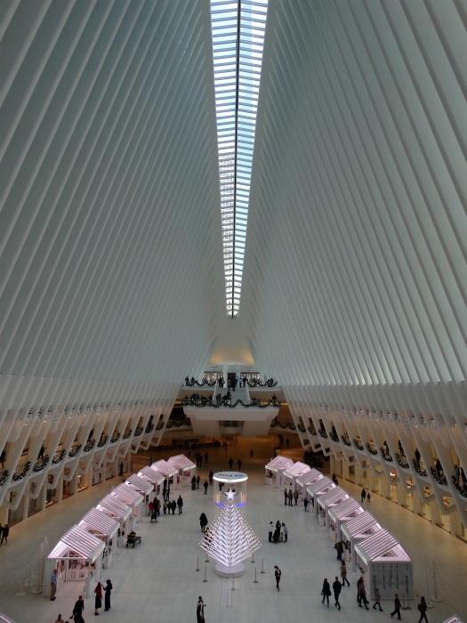 Oculus