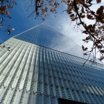 One World Trade Center