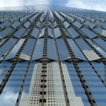 One World Trade Center