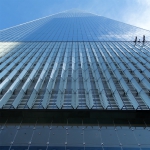 One World Trade Center