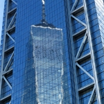 One World Trade Center