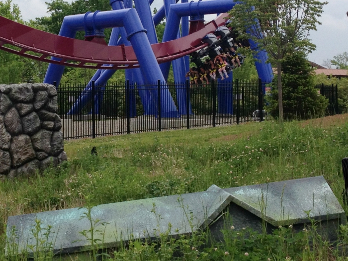 Banshee
