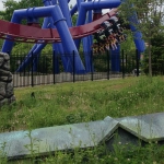 Banshee