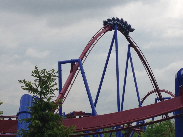 Banshee